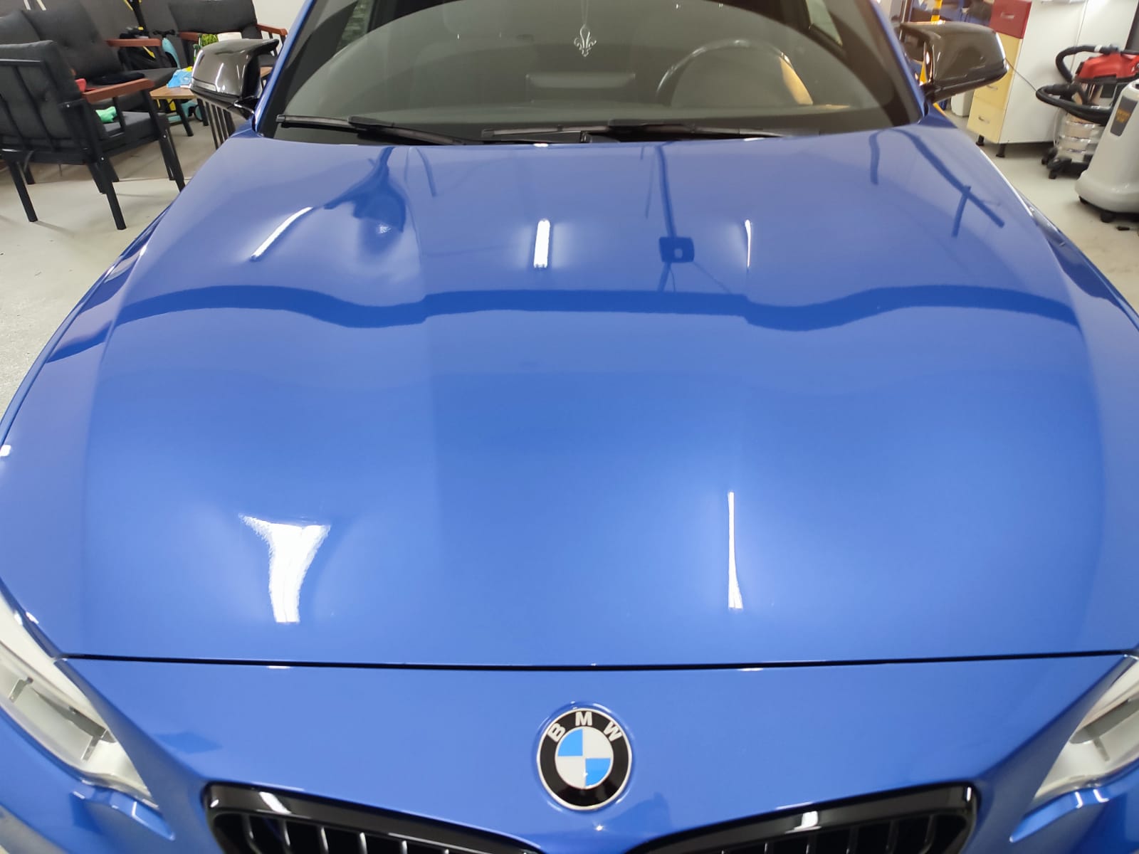 Auto 1