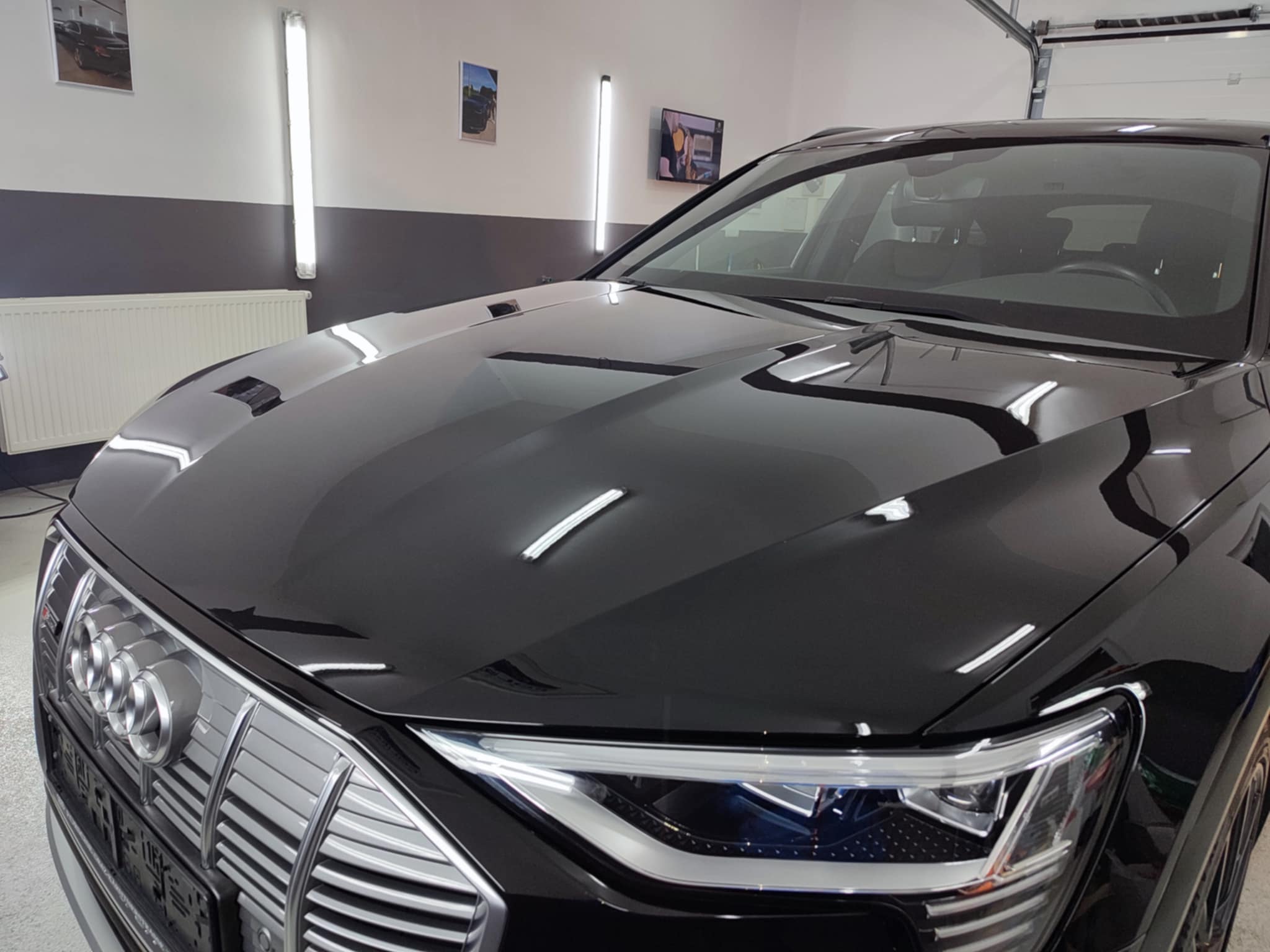 Auto 3