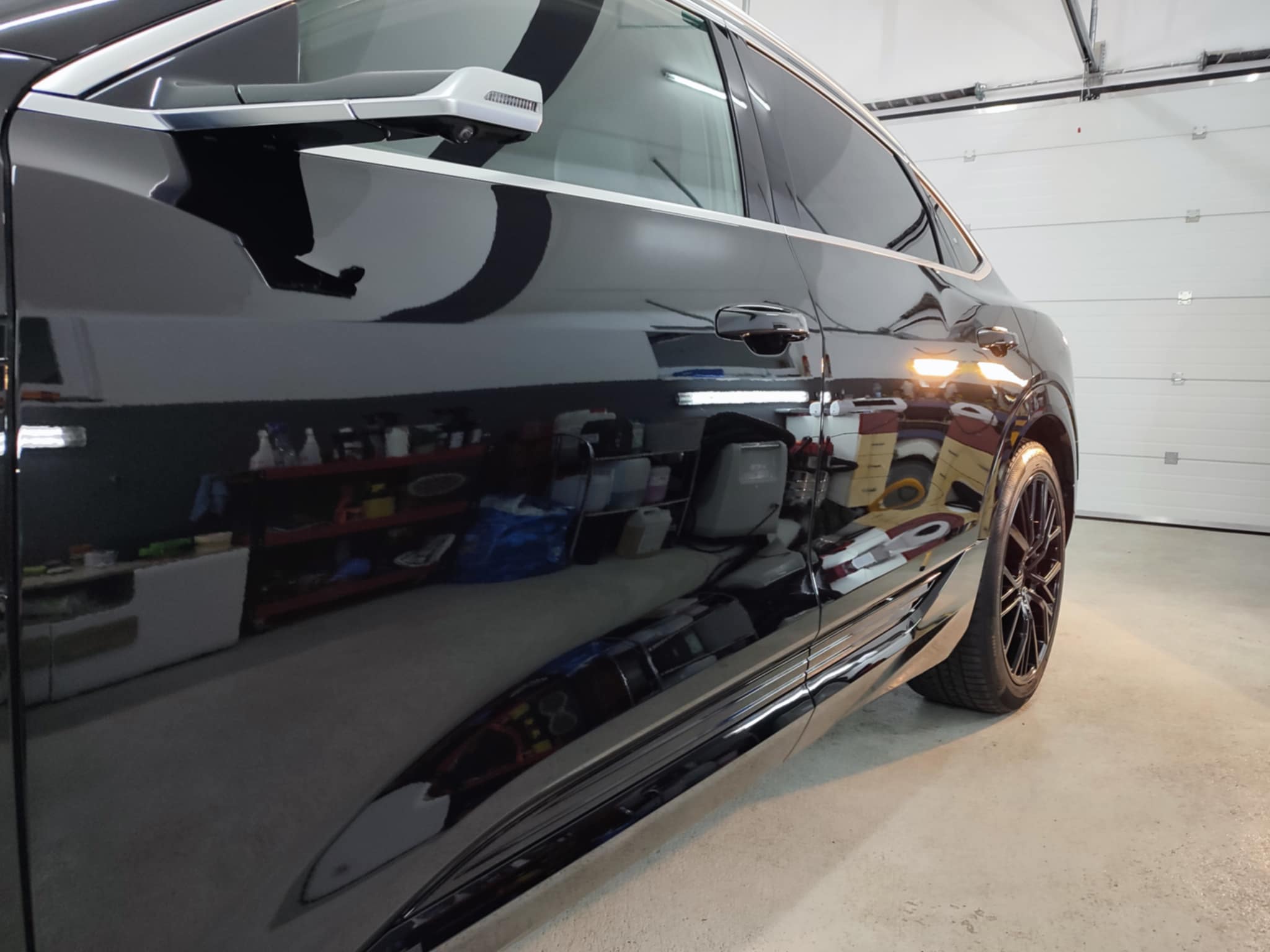 Auto 3