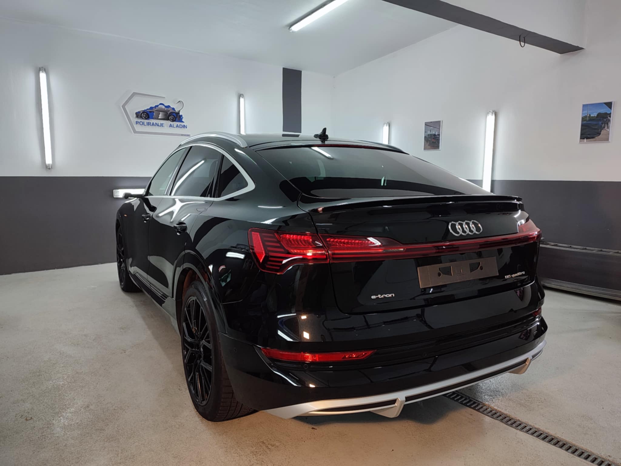 Auto 3